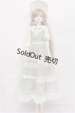 画像4: Angel Studio/甄? S-26-06-21-302-TO-ZS