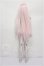 画像6: Peak's Woods/FOC LENOM S-26-06-21-303-TO-ZS (6)