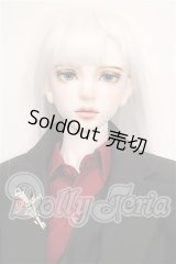 Dreaming Doll/LIMMU S-26-06-21-301-TO-ZS
