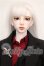 画像1: Dreaming Doll/LIMMU S-26-06-21-301-TO-ZS (1)