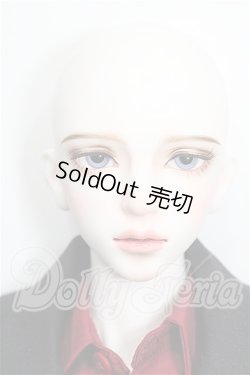 画像2: Dreaming Doll/LIMMU S-26-06-21-301-TO-ZS
