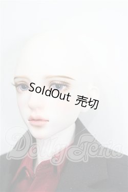 画像3: Dreaming Doll/LIMMU S-26-06-21-301-TO-ZS