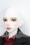 画像3: Dreaming Doll/LIMMU S-26-06-21-301-TO-ZS (3)