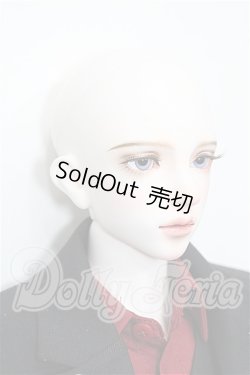 画像4: Dreaming Doll/LIMMU S-26-06-21-301-TO-ZS