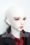 画像4: Dreaming Doll/LIMMU S-26-06-21-301-TO-ZS (4)