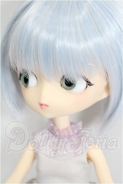画像2: ニア・ハルニモア/ラヴィーナ S-26-06-28-162-TO-ZS
