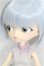 画像2: ニア・ハルニモア/ラヴィーナ S-26-06-28-162-TO-ZS (2)