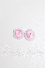 12mm/レジンアイ S-26-07-12-277-TO-ZS