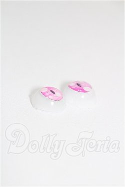 画像2: 12mm/レジンアイ S-26-07-12-277-TO-ZS