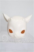 DOLLZONE/Deer Head(Lucky) S-26-06-28-156-TO-ZS