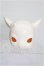 画像1: DOLLZONE/Deer Head(Lucky) S-26-06-28-156-TO-ZS (1)