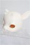 画像2: DOLLZONE/Deer Head(Lucky) S-26-06-28-156-TO-ZS (2)