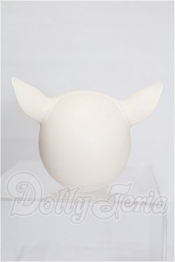 画像4: DOLLZONE/Deer Head(Lucky) S-26-06-28-156-TO-ZS