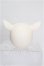 画像4: DOLLZONE/Deer Head(Lucky) S-26-06-28-156-TO-ZS (4)