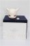 画像5: DOLLZONE/Deer Head(Lucky) S-26-06-28-156-TO-ZS (5)