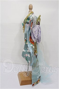 画像2: SDM＆MSD/OF:衣装セット S-26-07-05-162-TO-ZS