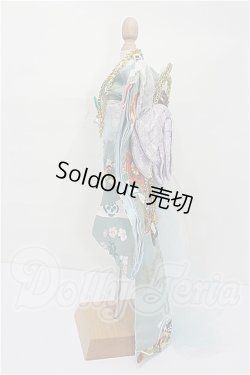 画像2: SDM＆MSD/OF:衣装セット S-26-07-05-162-TO-ZS