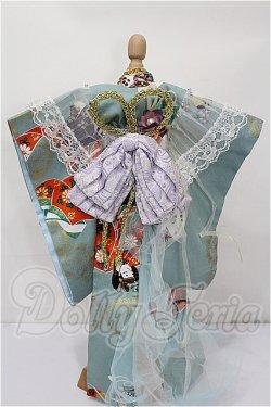 画像3: SDM＆MSD/OF:衣装セット S-26-07-05-162-TO-ZS