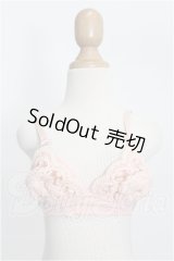 DD/OF:下着 S-26-06-28-195-TO-ZS