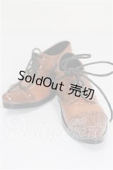 SD17B/OF:靴 S-26-06-21-283-TO-ZS