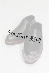 SD/OF:靴 S-26-06-21-285-TO-ZS