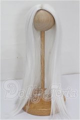 7-8inch/ウィッグ S-26-06-21-216-TO-ZS