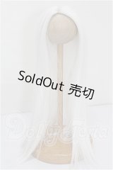 7-8inch/ウィッグ S-26-06-21-216-TO-ZS