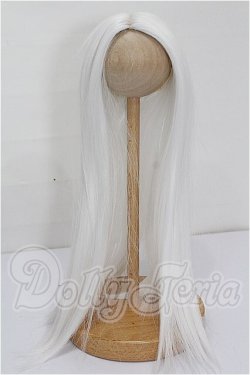 画像1: 7-8inch/ウィッグ S-26-06-21-216-TO-ZS
