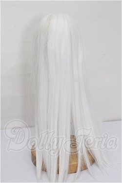 画像2: 7-8inch/ウィッグ S-26-06-21-216-TO-ZS