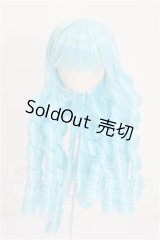 3.5inch-4inch/ウィッグ S-26-06-21-250-TO-ZS