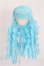 画像1: 3.5inch-4inch/ウィッグ S-26-06-21-250-TO-ZS (1)