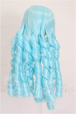 画像2: 3.5inch-4inch/ウィッグ S-26-06-21-250-TO-ZS