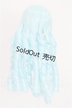 画像2: 3.5inch-4inch/ウィッグ S-26-06-21-250-TO-ZS