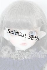 【DOLK×Peak’s Woods】/Vampire Lady Bee - Claudia 2022 ver. Limited - Special Reissue S-26-06-21-202-YB-ZS