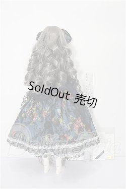 画像5: 【DOLK×Peak’s Woods】/Vampire Lady Bee - Claudia 2022 ver. Limited - Special Reissue S-26-06-21-202-YB-ZS