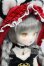 画像3: TinyFox/ANNA オオカミ少女 アンナ 狼 1/4 S-26-06-21-203-YB-ZS (3)