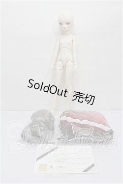 画像6: TinyFox/ANNA オオカミ少女 アンナ 狼 1/4 S-26-06-21-203-YB-ZS