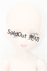 【DOLK×DOLLBOT】DB01 ふぁむふぁたる ver. Limited DOLK S-26-08-23-596-YB-ZS