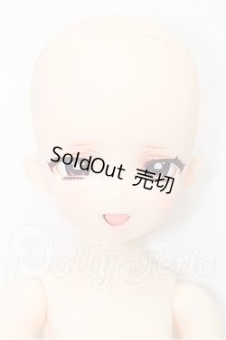 画像1: 【DOLK×DOLLBOT】DB01 ふぁむふぁたる ver. Limited DOLK S-26-08-23-596-YB-ZS