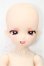 画像1: 【DOLK×DOLLBOT】DB01 ふぁむふぁたる ver. Limited DOLK S-26-06-21-201-YB-ZS (1)
