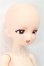 画像2: 【DOLK×DOLLBOT】DB01 ふぁむふぁたる ver. Limited DOLK S-26-06-21-201-YB-ZS (2)