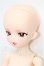 画像3: 【DOLK×DOLLBOT】DB01 ふぁむふぁたる ver. Limited DOLK S-26-06-21-201-YB-ZS (3)