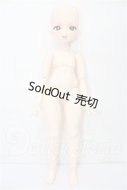 画像4: 【DOLK×DOLLBOT】DB01 ふぁむふぁたる ver. Limited DOLK S-26-08-23-596-YB-ZS