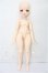 画像4: 【DOLK×DOLLBOT】DB01 ふぁむふぁたる ver. Limited DOLK S-26-06-21-201-YB-ZS (4)