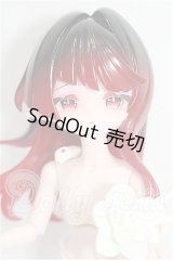 COME4FREE/MINTY2 海洋宝石:ルピナ S-26-06-28-124-YB-ZS