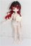 画像2: COME4FREE/MINTY2 海洋宝石:ルピナ S-26-06-28-124-YB-ZS (2)