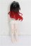画像3: COME4FREE/MINTY2 海洋宝石:ルピナ S-26-06-28-124-YB-ZS (3)