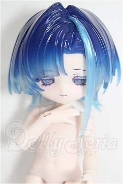 画像1: COME4FREE/ボニーバニー 気象星語 BONNIE オーロラ  S-26-06-28-123-TO-ZS