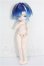 画像2: COME4FREE/ボニーバニー 気象星語 BONNIE オーロラ  S-26-06-28-123-TO-ZS (2)