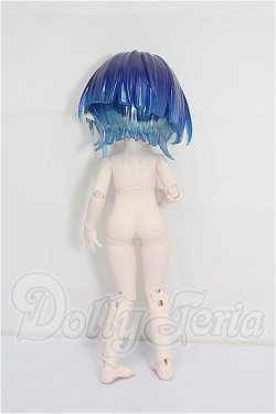 画像3: COME4FREE/ボニーバニー 気象星語 BONNIE オーロラ  S-26-06-28-123-TO-ZS